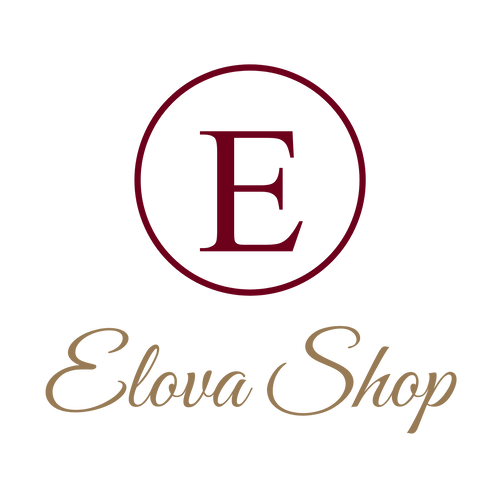 Élova Shop